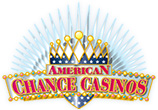 Casino American Chance