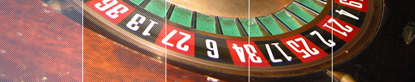 American Chance Casinos
