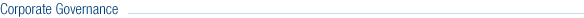 Investor Relations
