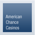 American Chance Casino