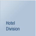 Hotel Division