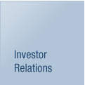 SEC Filings