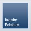 SEC Filings